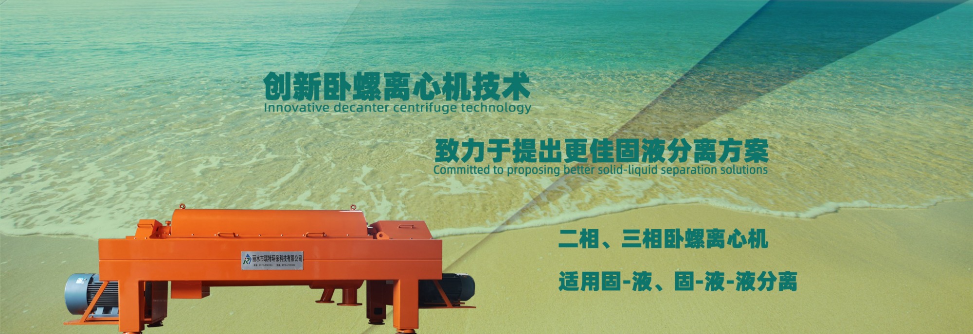 pg电子官网入口