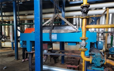 公司深度：先进制造跨行业应用龙头“3+N”战略布局把握人机一体化智能系统浪潮